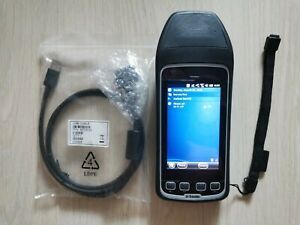 Trimble Juno T41/5 GPS GNSS data collector SurveyPro 6.1 SurvCE6.01 Topcon Leica