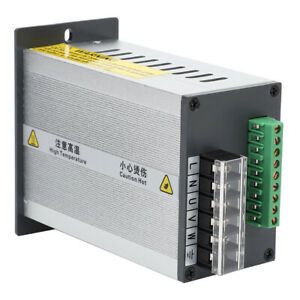 VFD Motor Speed Controller Small Frequency Inverter 0.2KW Single Phase 220V
