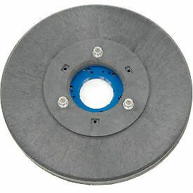 Global Industrial 18&#034; Replacement Pad Driver VF80212B  - 1 Each