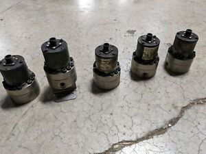 Graco flow meter g3000