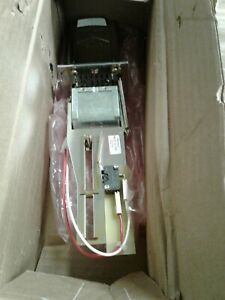 W11126319 Coin Chute Washing Machine