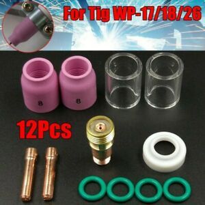 Nozzle Soldering Tools Replacement Equipment Welding Stubby Gas Reliable
