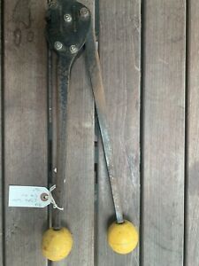 type C3A6 sealer