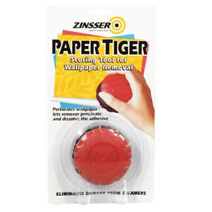 PAPER TIGER 2966 Wallpapr Tool Papr Tigr