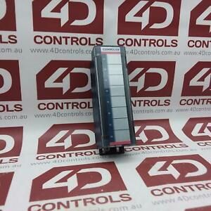 44C740004 | GE Fanuc | Wiring Terminal Block