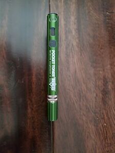 Pocket Toner NX8 Cable Tool