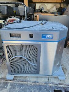 Follett Horizon 1000 Chewblet Ice Machine  Head Unit only