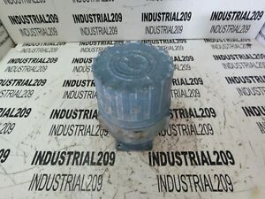 MICRO MOTION TRANSMITTER RFT9739 USED