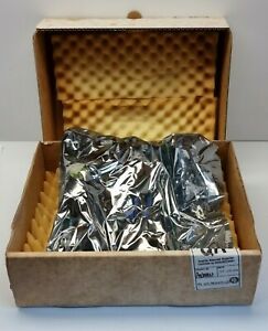 PDL Electronics UD3-2.5 Microdrive Power Board - 0266-610 Microdrive3 UD3