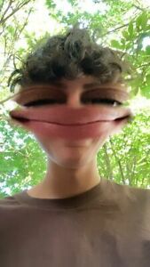 VENDO FIDANZATO