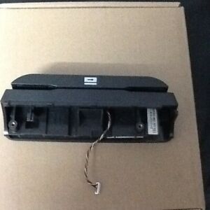 Radiant P1515 MSR Magnetic Card Reader USED 