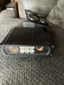 VIGILANT SOLUTIONS License Plate Recognition Camera VSR -20-975