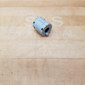 TDK ZCAT3035-1330 Cable Clamp, Ferrite Core - NEW