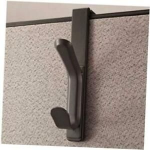 High Strength Cubicle Wall Hook. () 1X