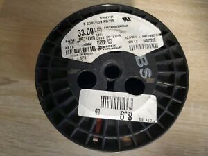 33 AWG Gauge  Magnet Wire 8.9 lbs essex furukawa ps/155