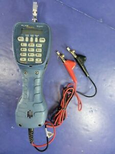 Fluke TS52 Pro, Fully Functional Condition, See Details