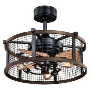 VAXCEL T0470 Hyde Park 12-in. Outdoor Flush Mount