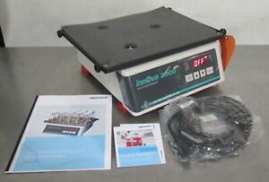 T177801 New Brunswick Scientific Innova 2050 Platform Shaker M1190-0010