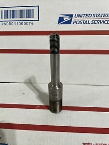 Greenlee 7/16&#034; Slug-Splitter Draw Stud # 5029451 #2