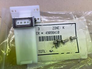 samsung xerox doc feeder open/close cover assy hinge JC97-01844A