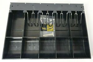 APG Cash Register Drawer Till Assembly 5BX5C