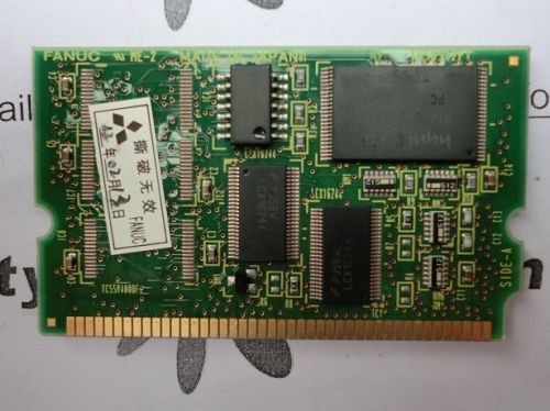 NEW  A20B-3900-0223 Fanuc System memory board A20B-3900-0223