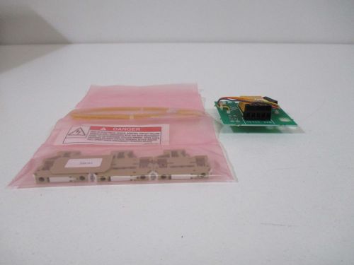 RELIANCE ELECTRIC 0-54379-1B CIRCUIT BOARD *NEW OUT OF BOX*