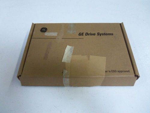 GENERAL ELECTRIC DS200GSIAG1CBA CIRCUIT BOARD *NEW IN A BOX*
