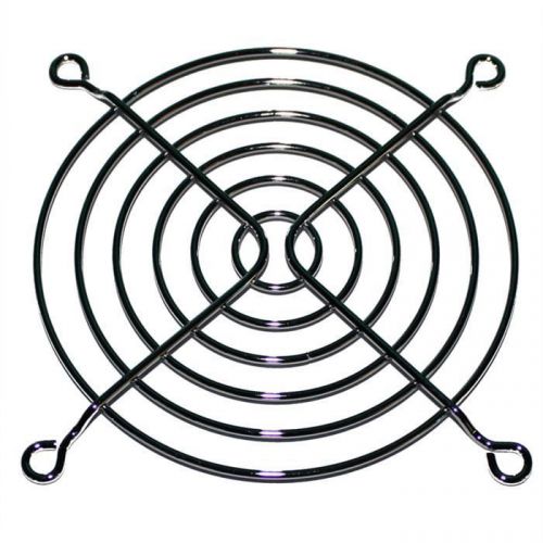 Sunon fan grill 92x92mm for ventilators 92x92x20mm 92x92x25mm