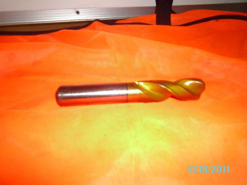 Drill bit 47/64  3&#034; to 5 1/2&#034; varies in length  1026 for sale