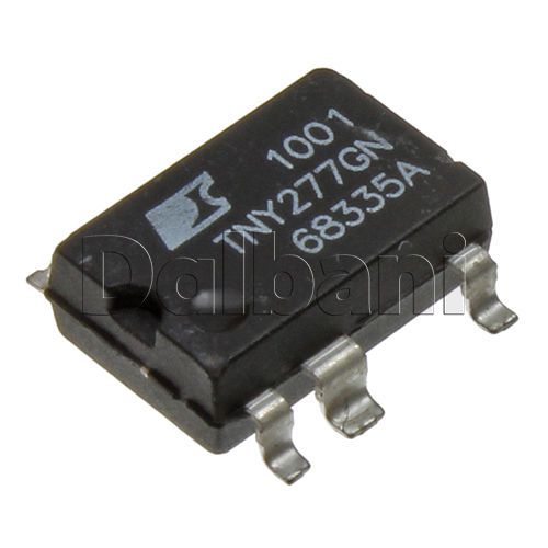 TNY277GN Original Pulled Power Integrations Semiconductor