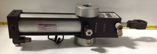 NUMATICS AIR CYLINDER  08-28733