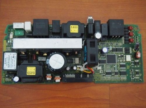 A20b-2101-0390 fanuc board used tested good 90 days warranty dhl free shipping for sale