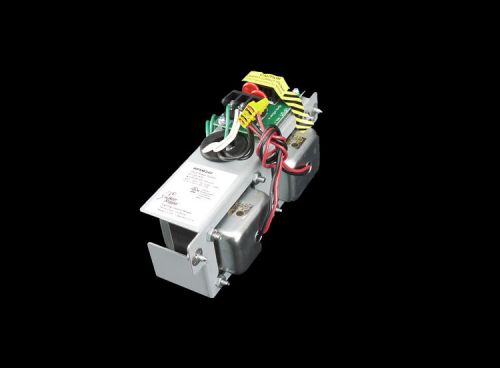 Watt Stopper HPSM240 240V Power Supply Transformer for LIN-Series Interior HPSM