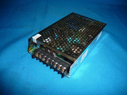Cosel rmb50a-2 rmb50a2 power supply  c for sale