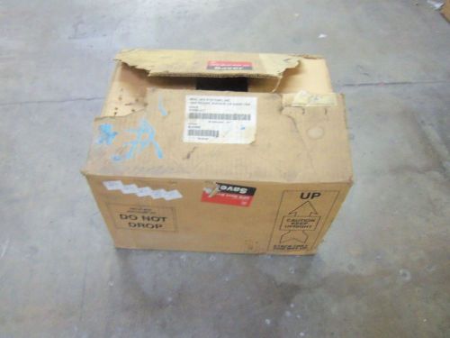 MGE 91095-31T TRANSFORMER *NEW IN A BOX*