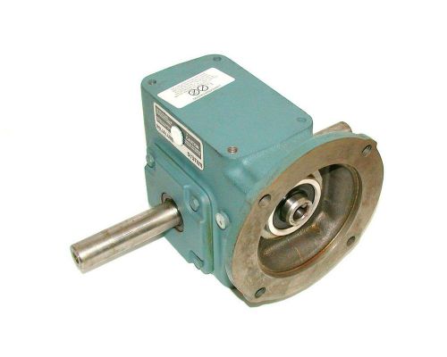 New dodge tigear speed reducer gearbox model ms94764lk for sale