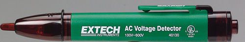 Extech 40130 AC Voltage Detector
