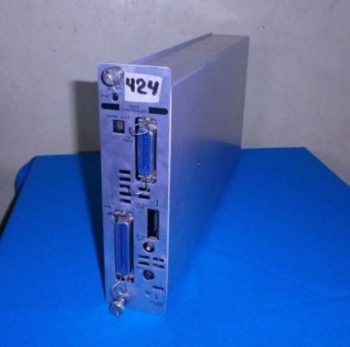 HP Agilent E3004-61040 E300461040 Controller Module