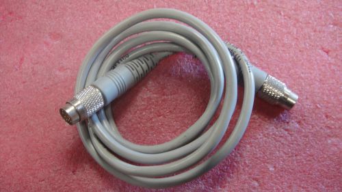 HP Agilent Power Sensor Cable 11730A