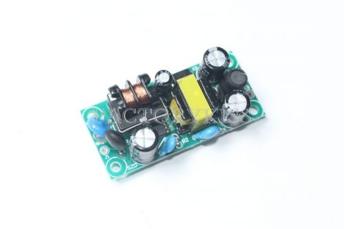 5V 1A 1000mA AC-DC Switching Power Supply Converter Module FKS