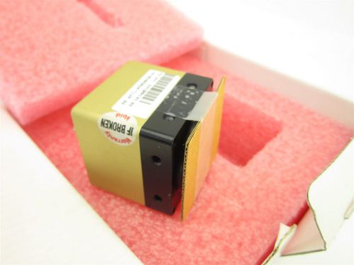 Atmel at71-atm2m60-b1 camera (no power supply) for sale