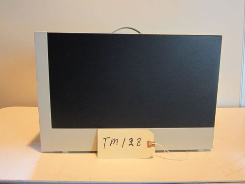 Maury microwave mt7300-135 amplifier 5 to 500 mhz (tm128) for sale