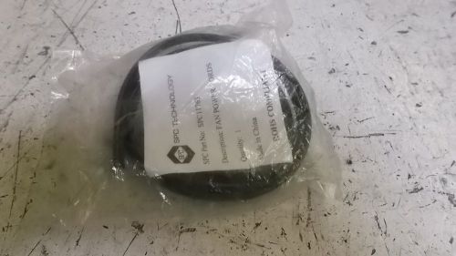 SPC SPC11763 CABLE *NEW IN FACTORY BAG*