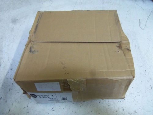 ALLEN BRADLEY 2090-CPBM4DF-16AF30 SERIES A POWER CABLE *NEW IN A BOX*