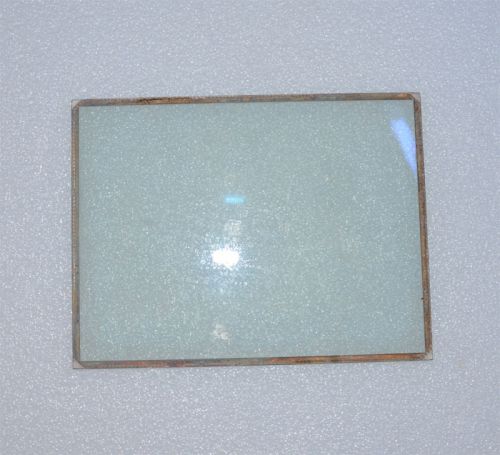 Hp/agilent 1000-1001 filter, display for sale