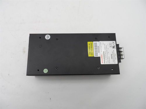 Powerbox PBUS-EX250AP48 250W 48VDC 5.2A AC DC Power Supply