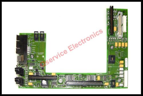 Tektronix 671-4952-00 Interface PCB  For MTM300, Analyzers