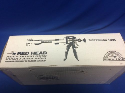 Red head epcon g5 dispening tool for sale