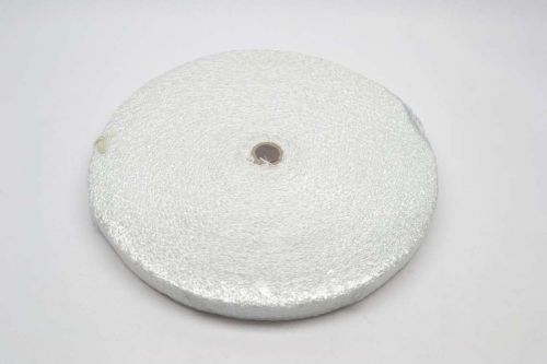 New robco tapgw300100 gw-300 thermofab fiberglass tape b416528 for sale